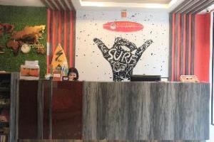 Hotel Must Sea Phuket