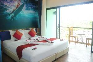 Must Sea Hotel 3*