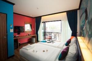 Must Sea Phuket