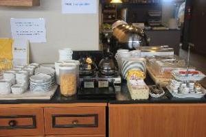 Must Sea Hotel 3*