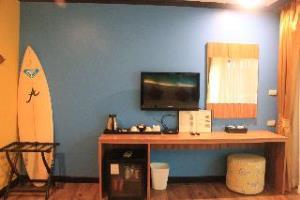 Hotel Must Sea 3*