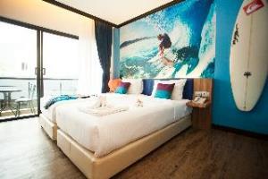 Must Sea 3*