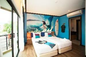 Must Sea Phuket