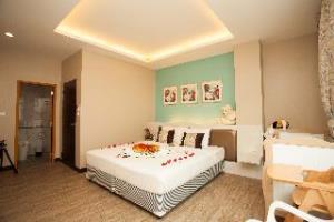 Must Sea 3* Phuket