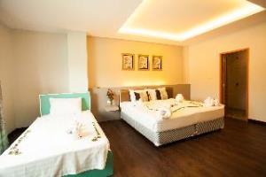 Must Sea Hotel