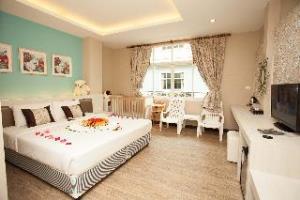 Must Sea Phuket