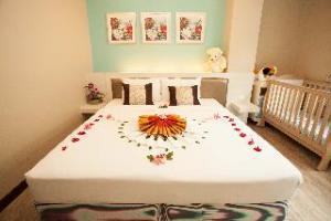 Must Sea 3* Phuket