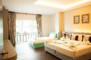 Must Sea Hotel