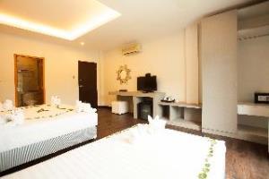 Must Sea 3* Phuket