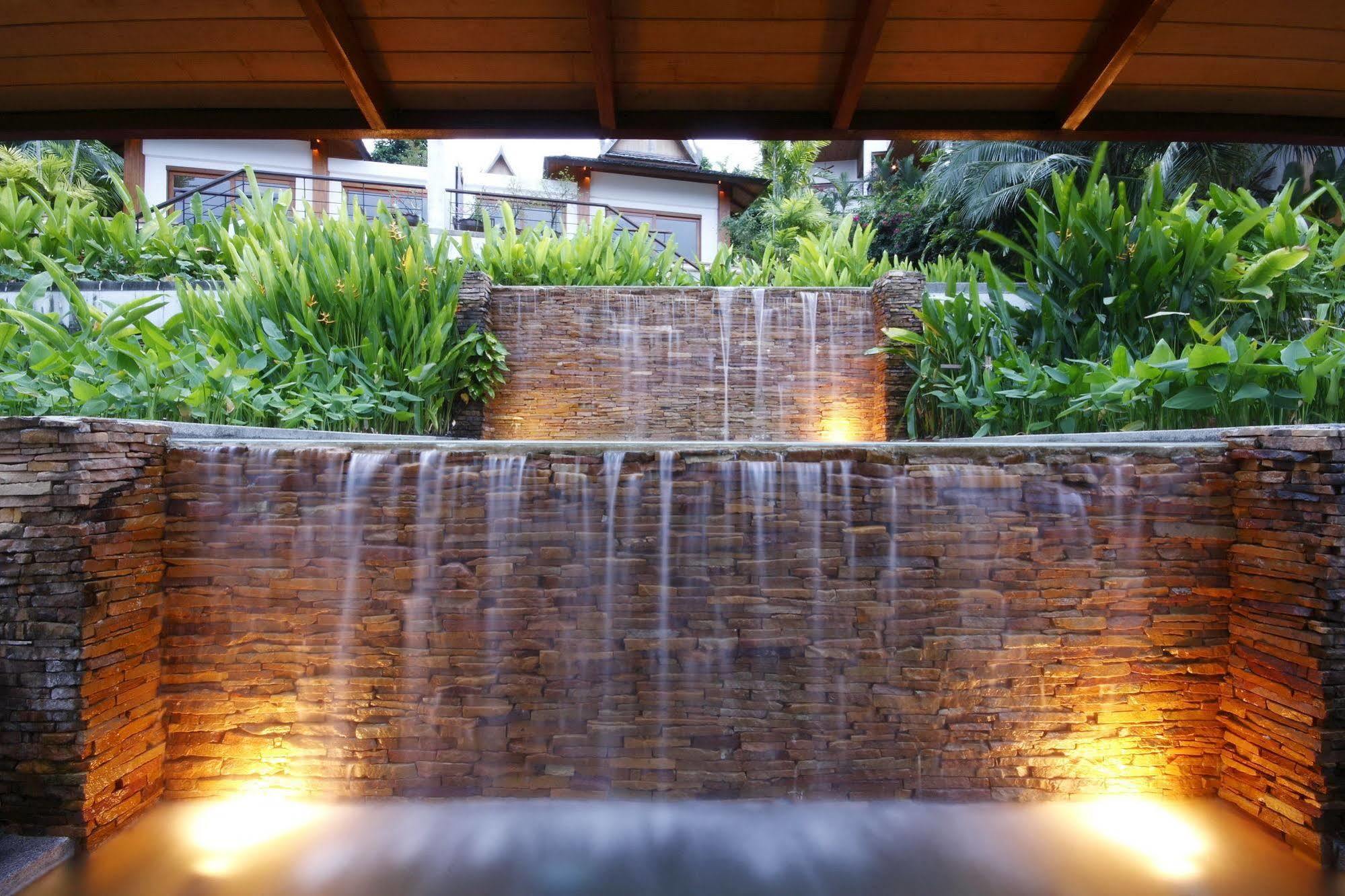 Ayara Hilltops - Adults & Young Adults 16+ Only 4*