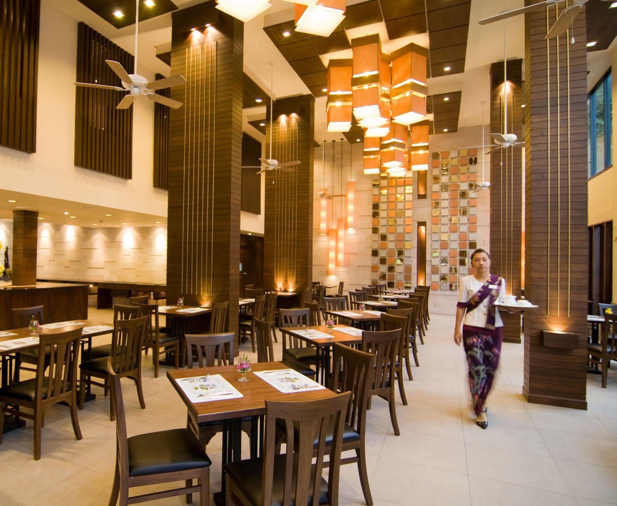 Peach Hill - Sha Extra 4* Kata Beach (Phuket)