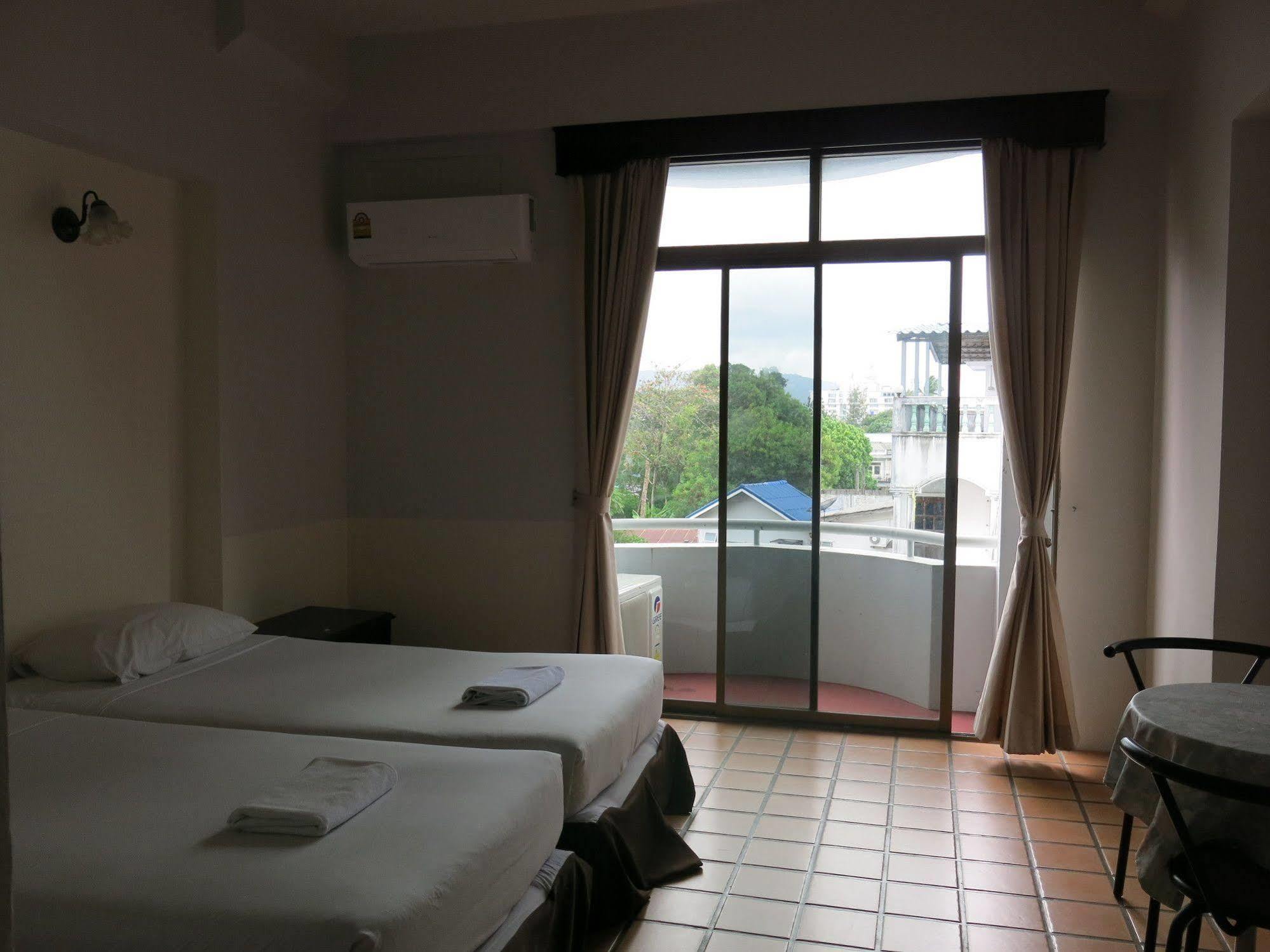 Rome Place Hotel 3*