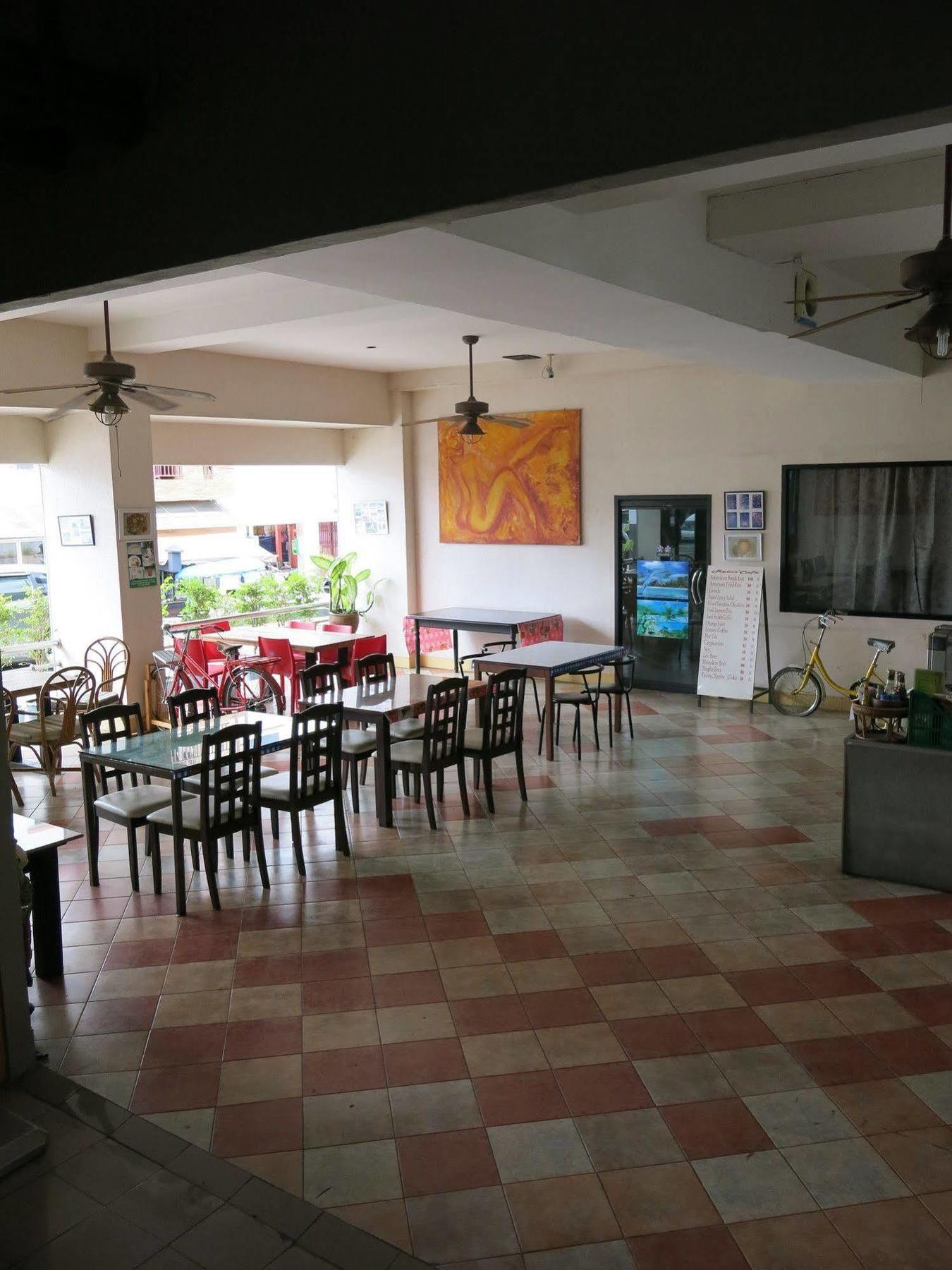 Rome Place Hotel 3*