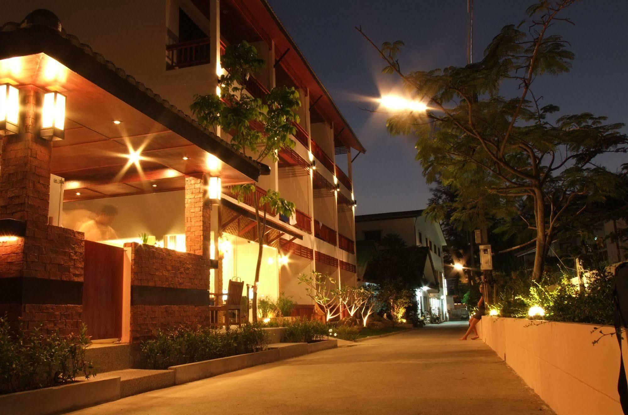 Katanoi Phuket