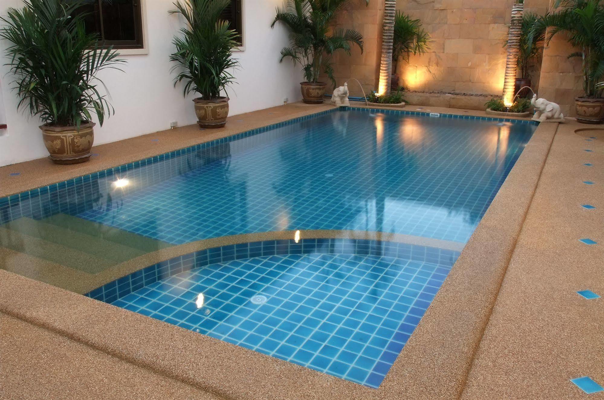 Katanoi 3* Phuket
