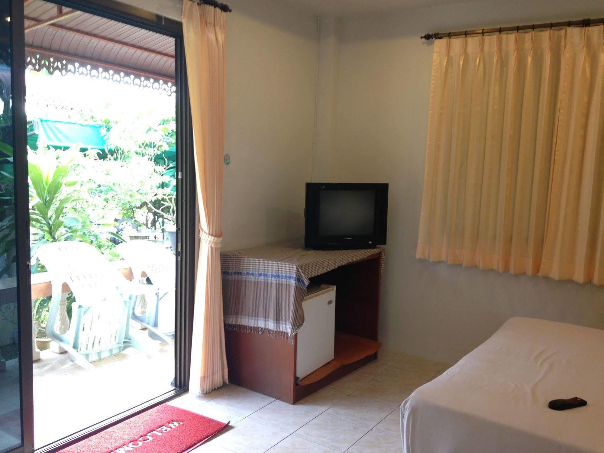 Naiyang Hotel