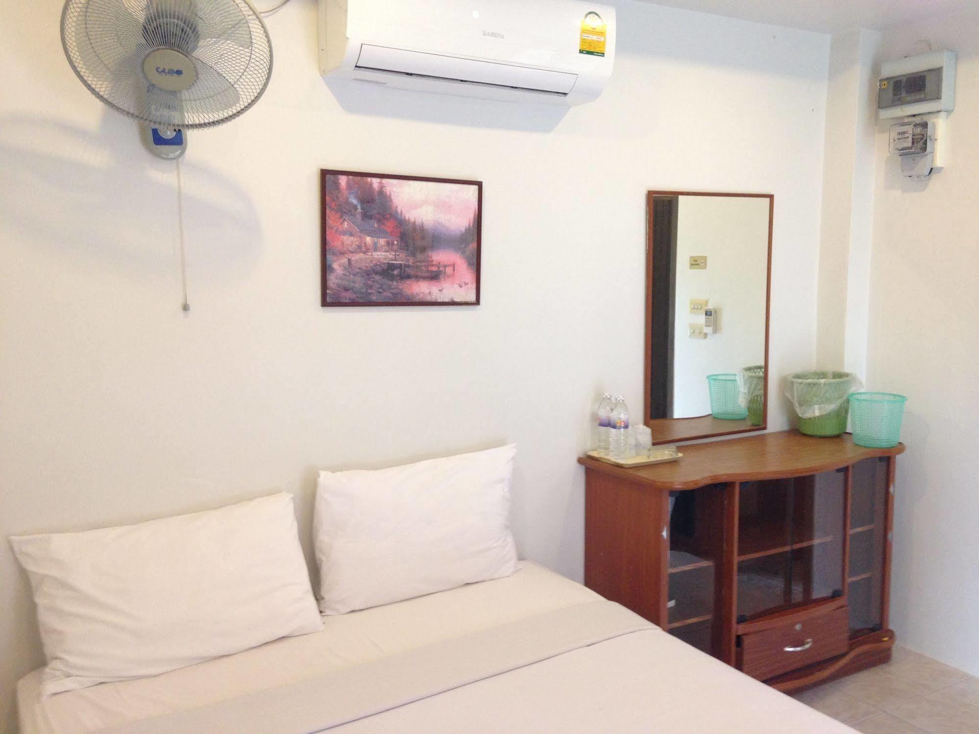 Naiyang Hotel