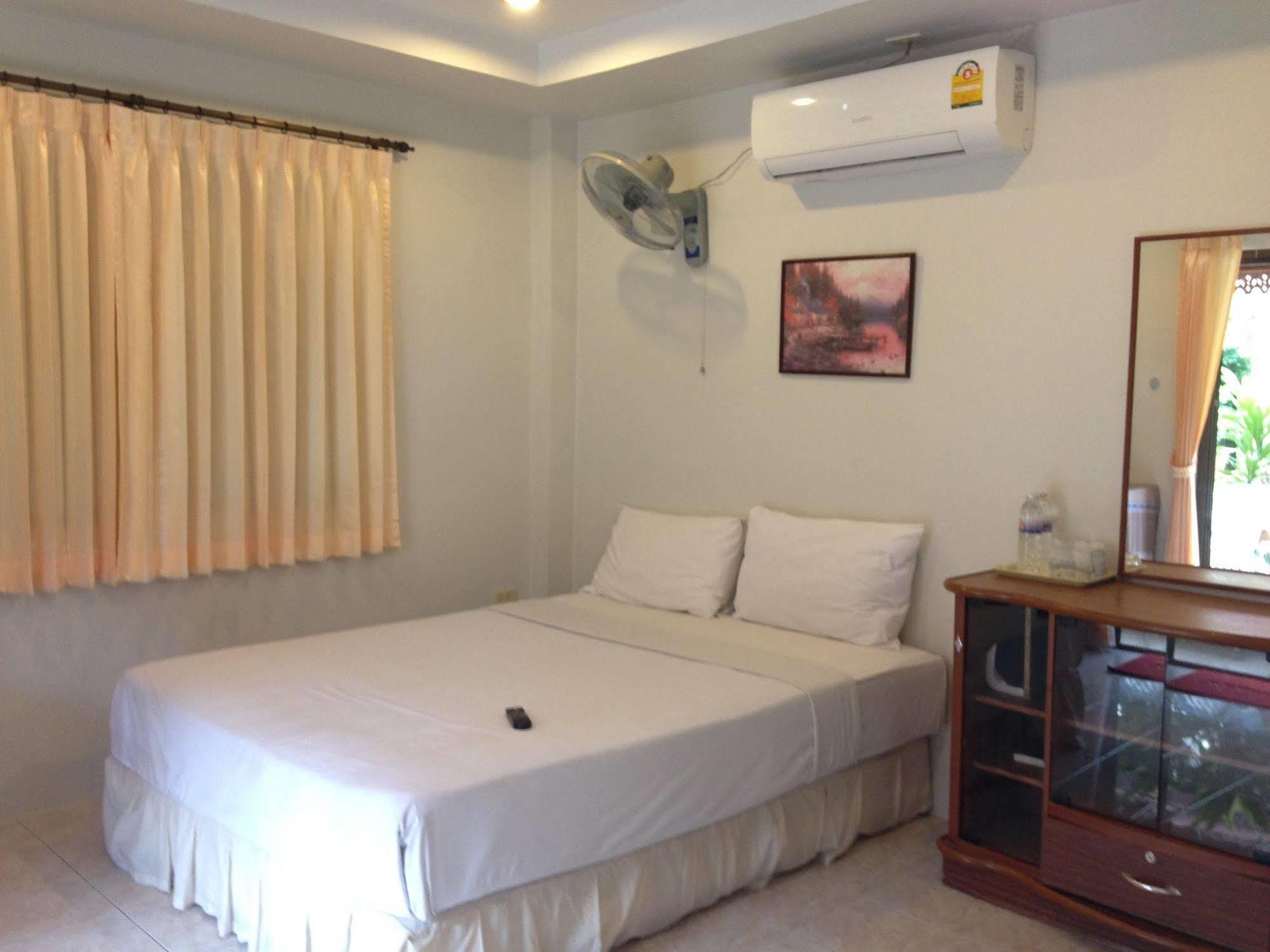 Naiyang Hotel