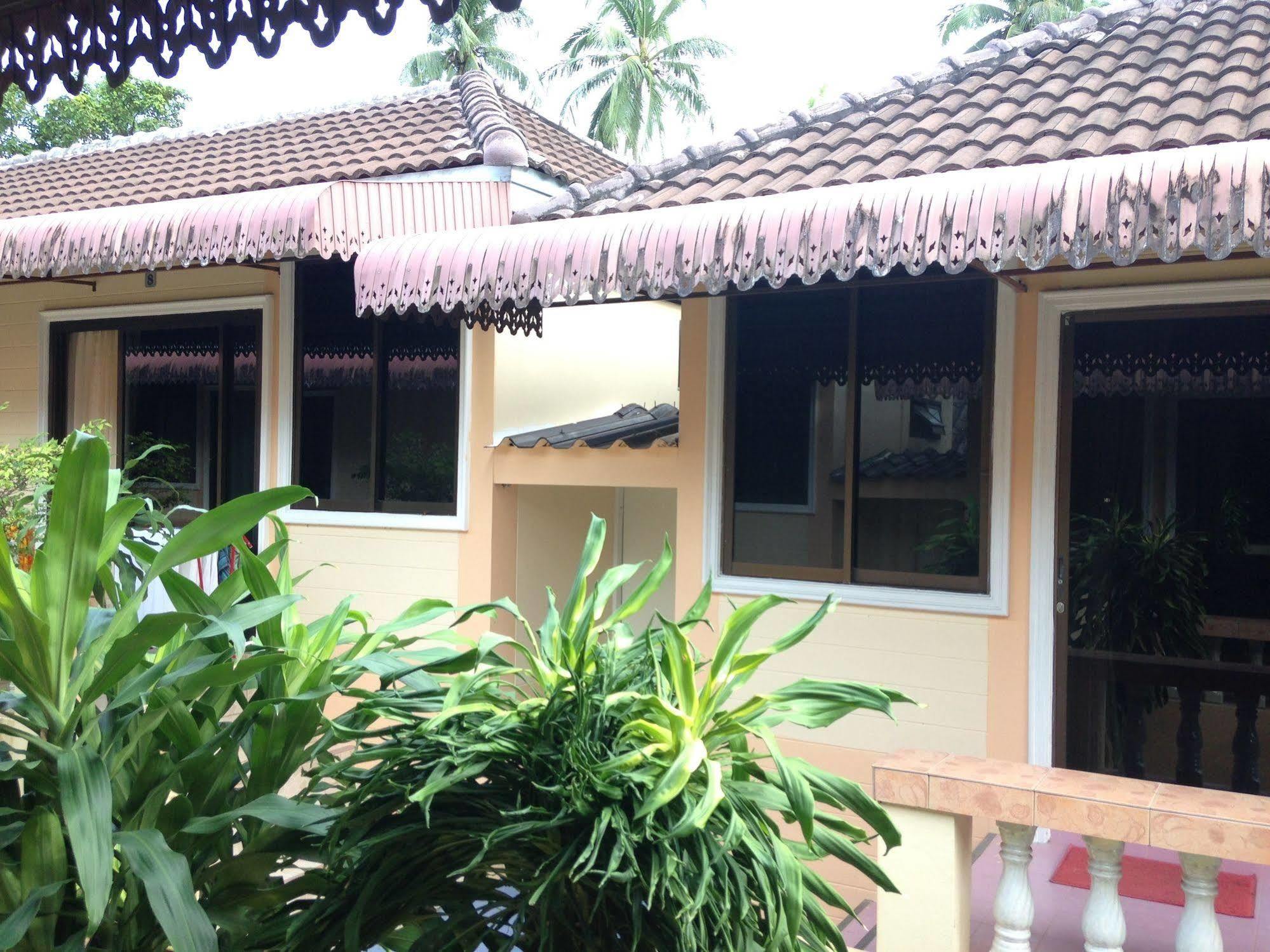 Naiyang Hotel