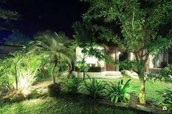Hotel Cafe'@luv22 3*