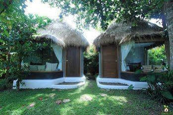 Hotel Cafe'@luv22 Phuket