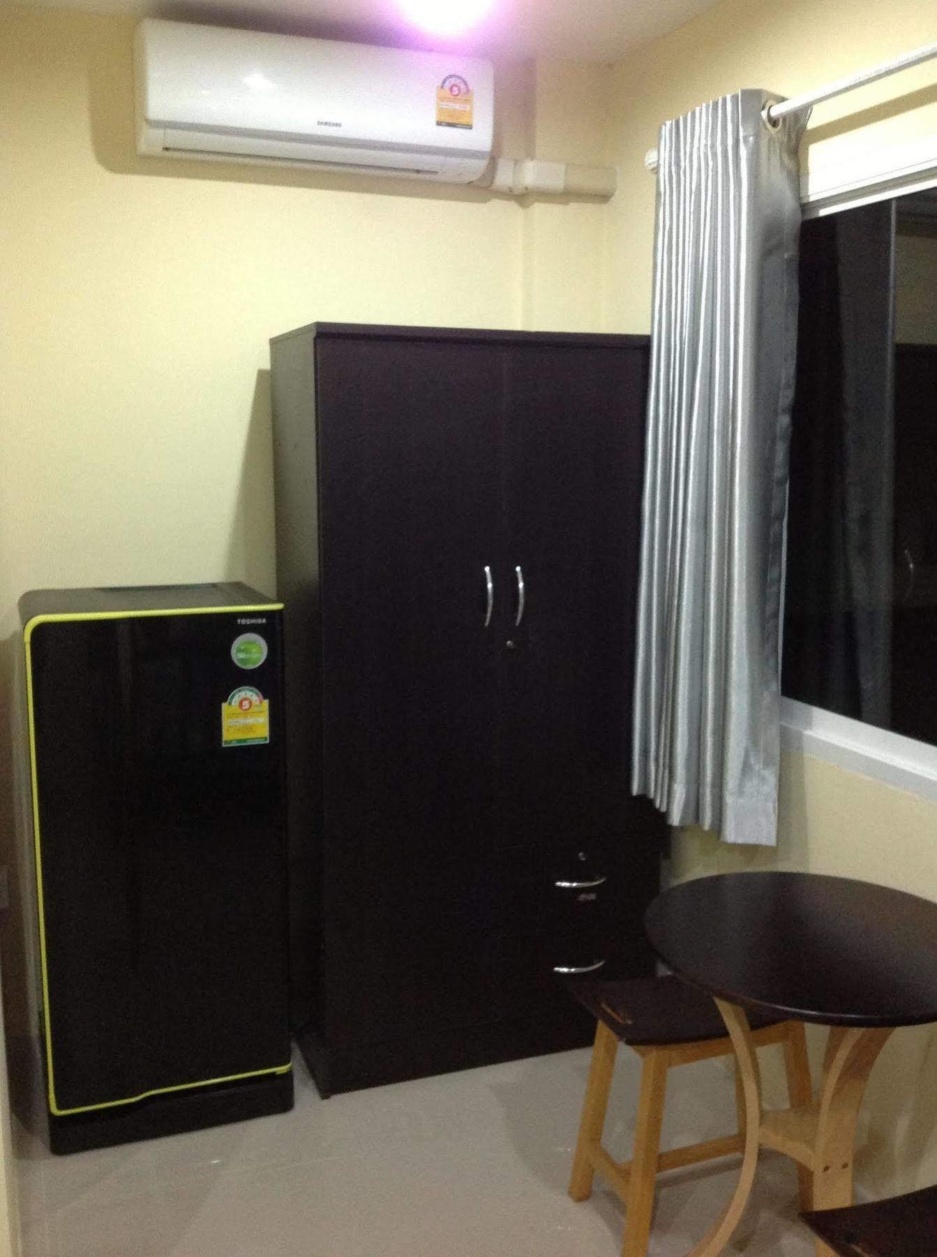 Hostel Beehive Patong