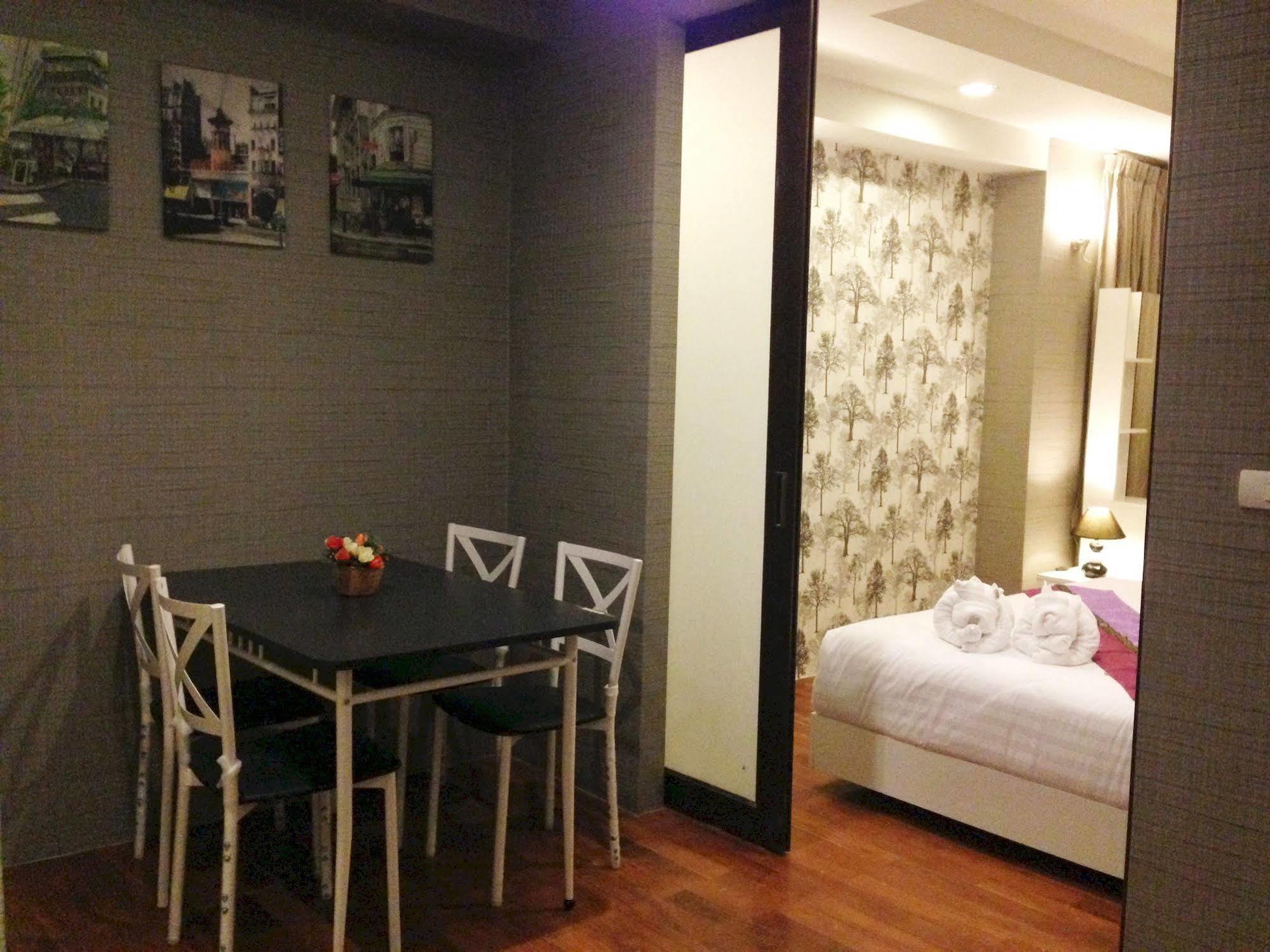 The Haven Lagoon 3*