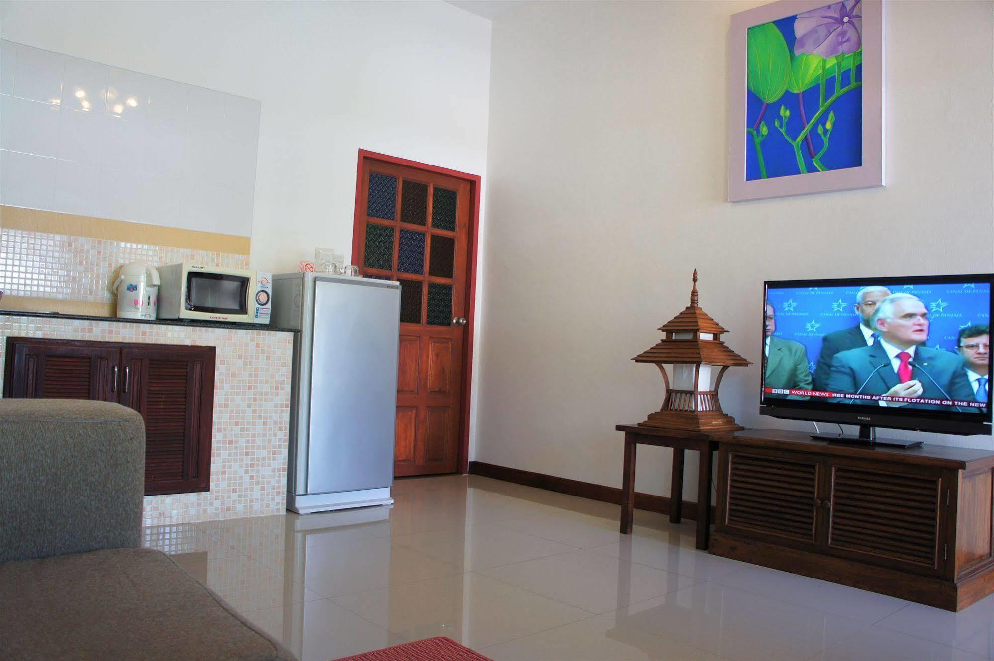 Le Piman Resort