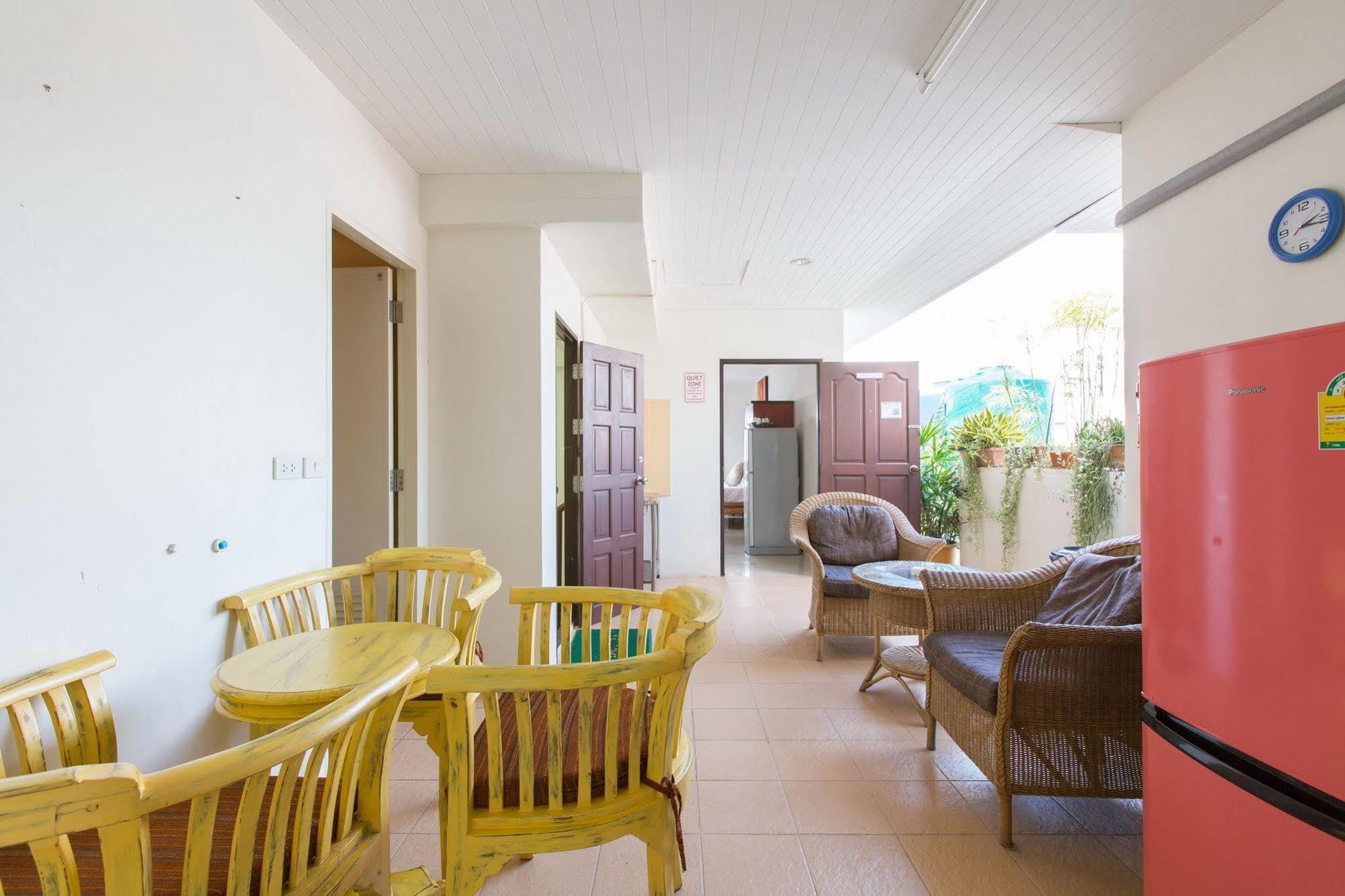 Hotel Marina Boutique 3*