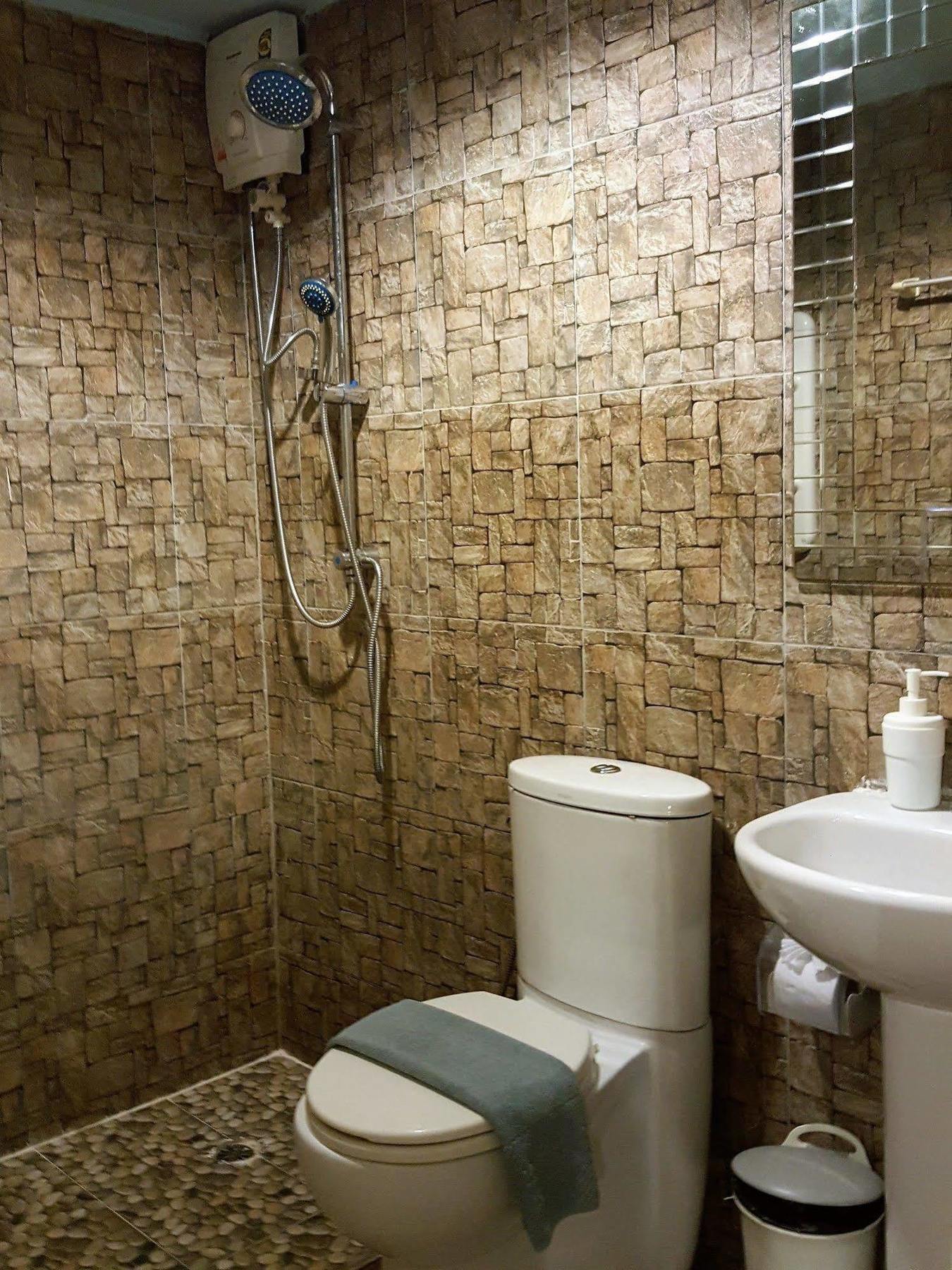 Hotel Limburi Hometel