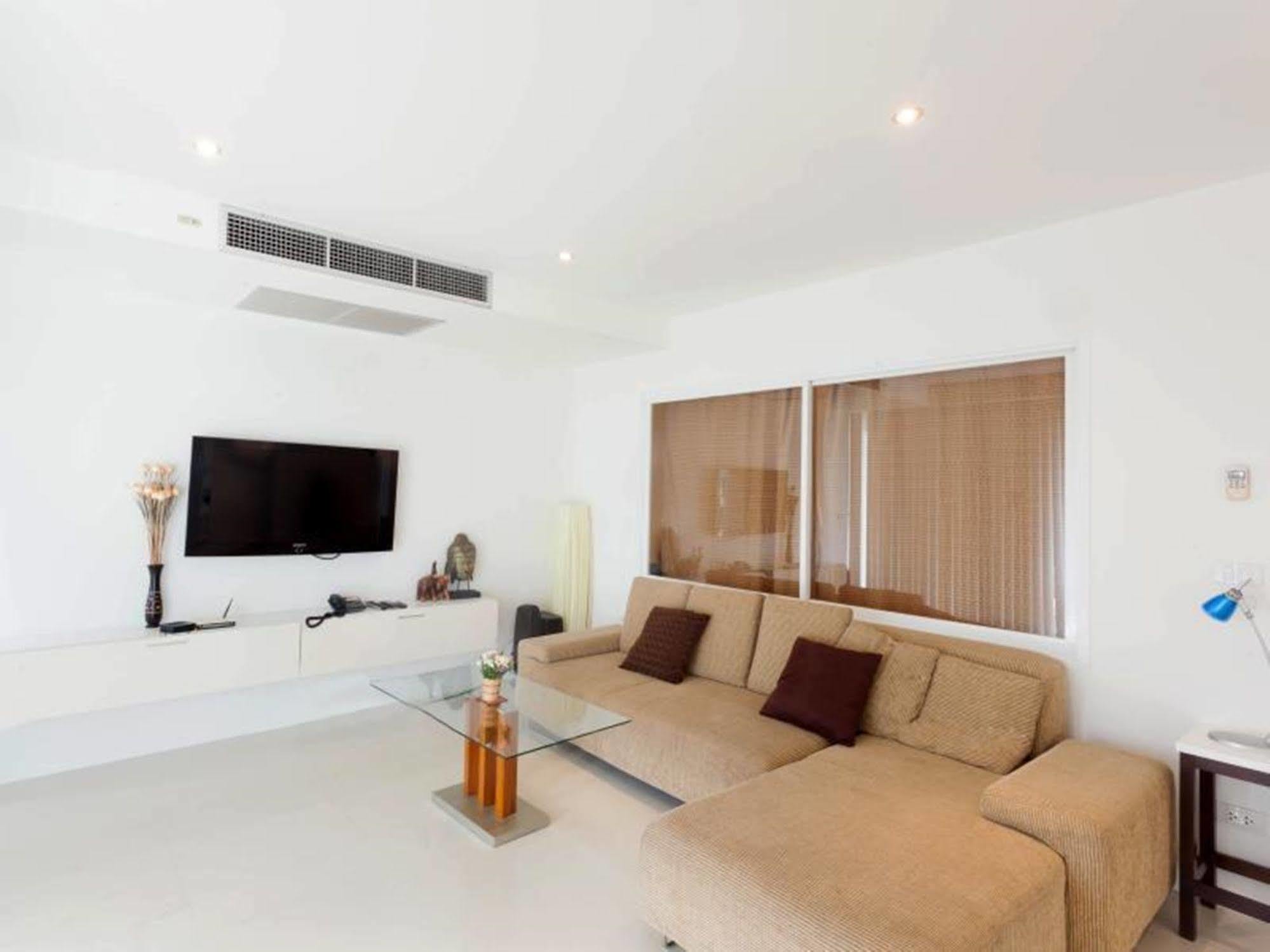 Apartment Sunset Plaza By Resava *