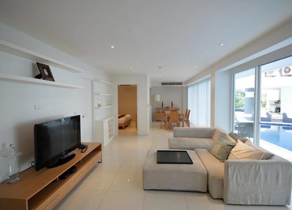 Apartment Sunset Plaza By Resava *