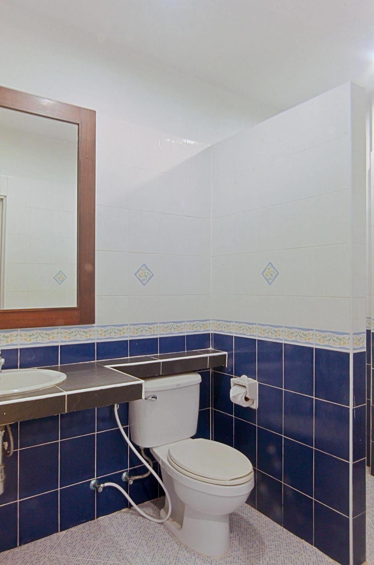 Absolute Phuket 3*