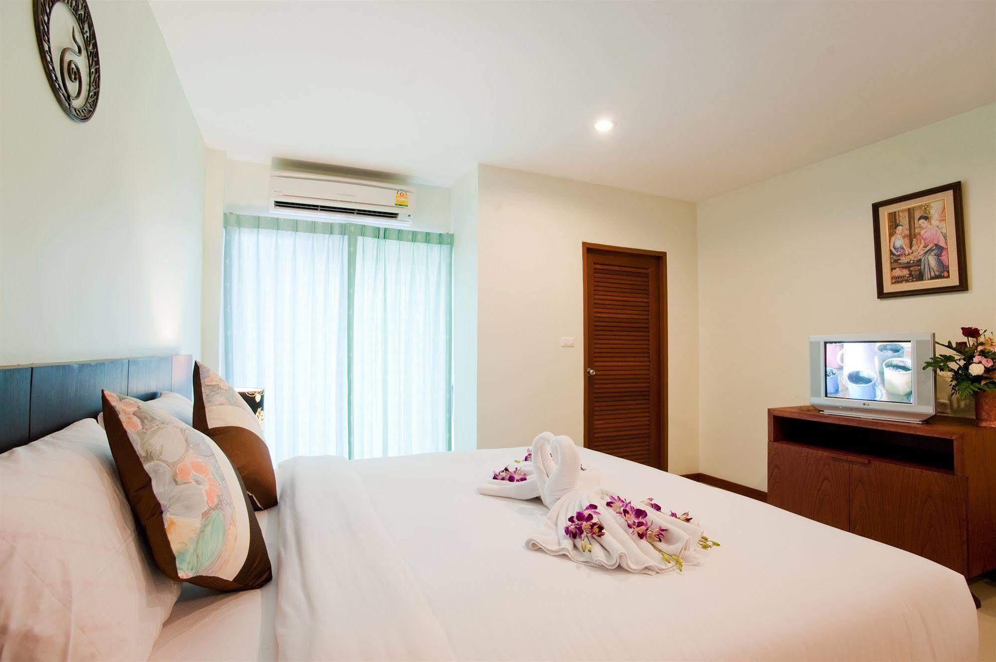 Deva Patong Phuket