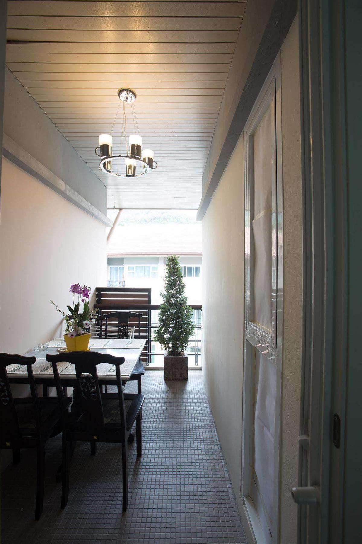 Wonderful Pool House At Guest house 3*
