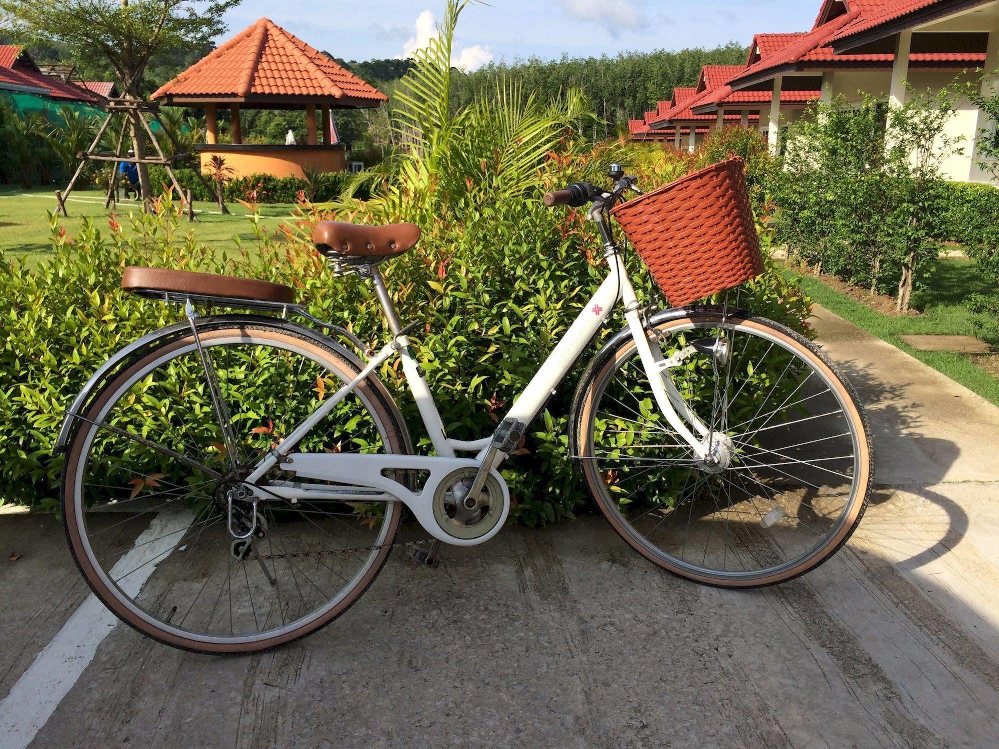 Phuket Airport Inn