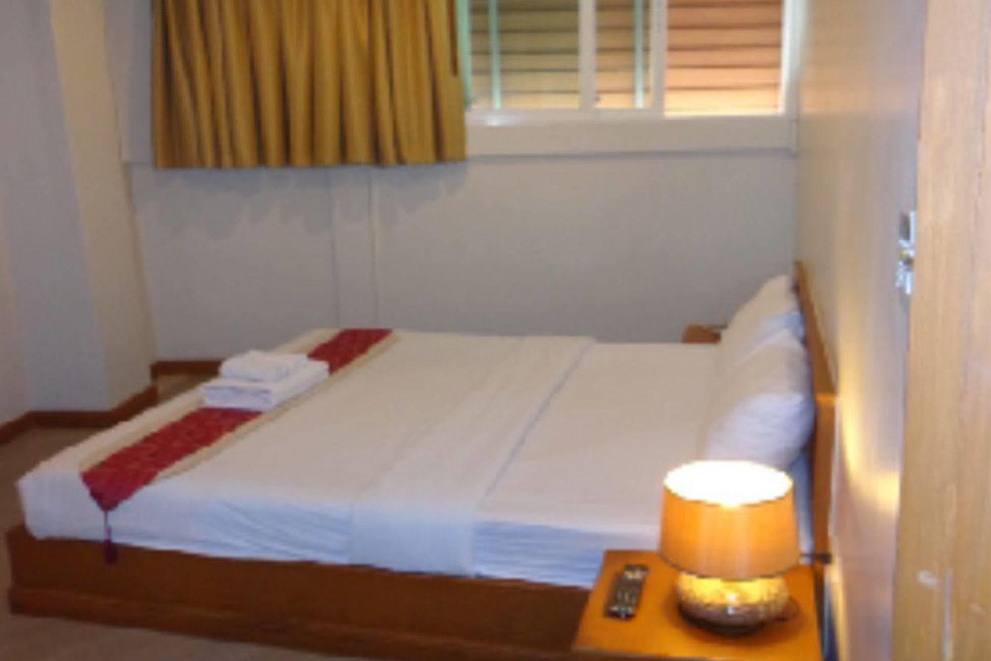 Casa Jip 3*