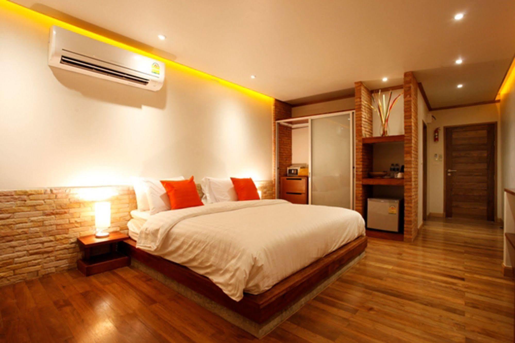 Casa Jip Guest house 3*