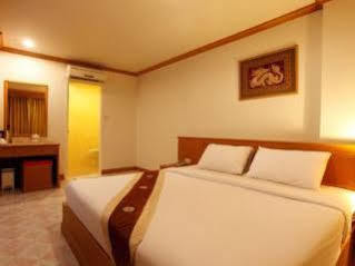 Casa Jip 3*