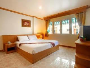 Casa Jip 3*