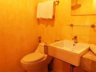 Casa Jip Guest house