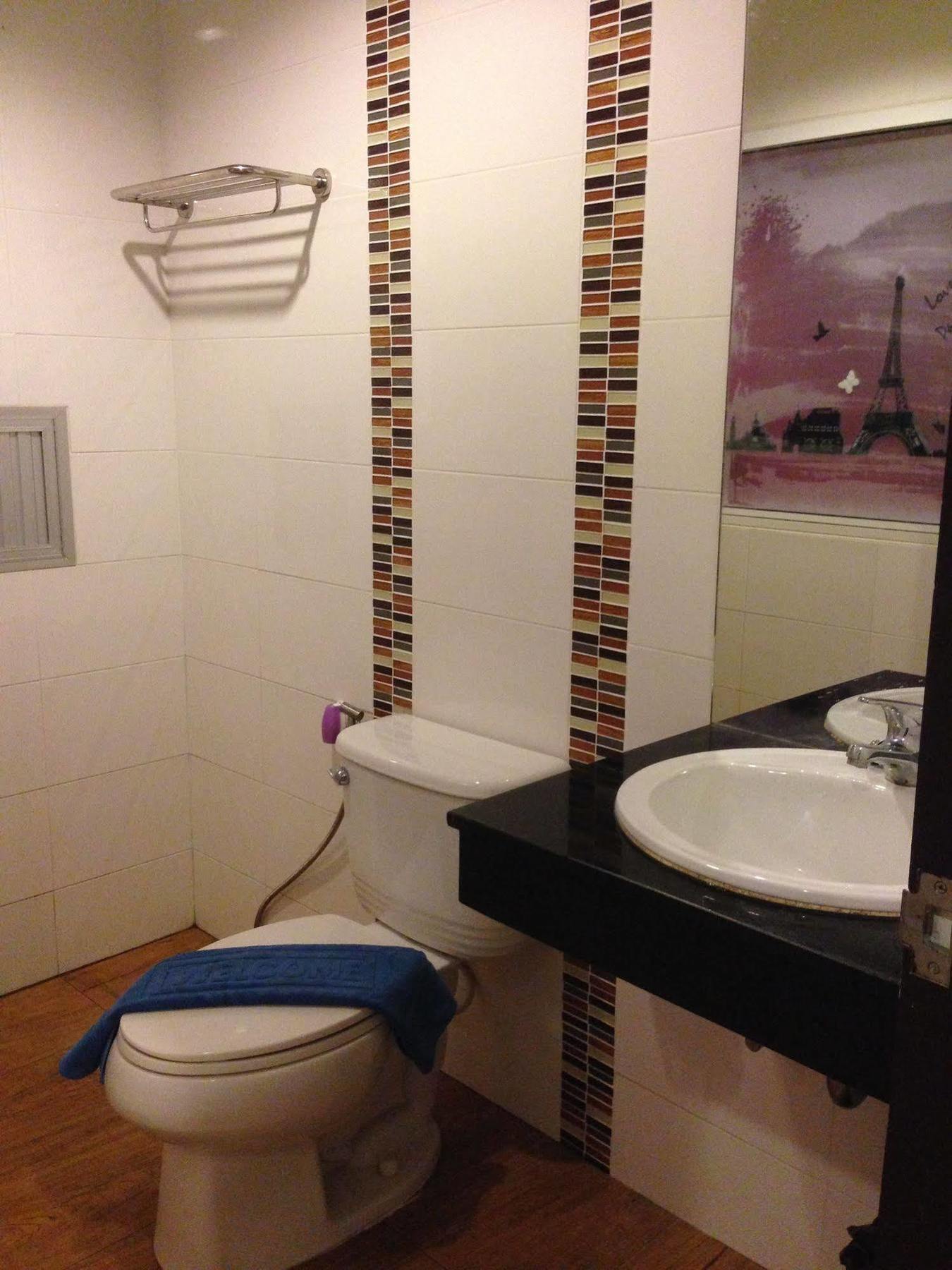 Hotel Onibaku 2*