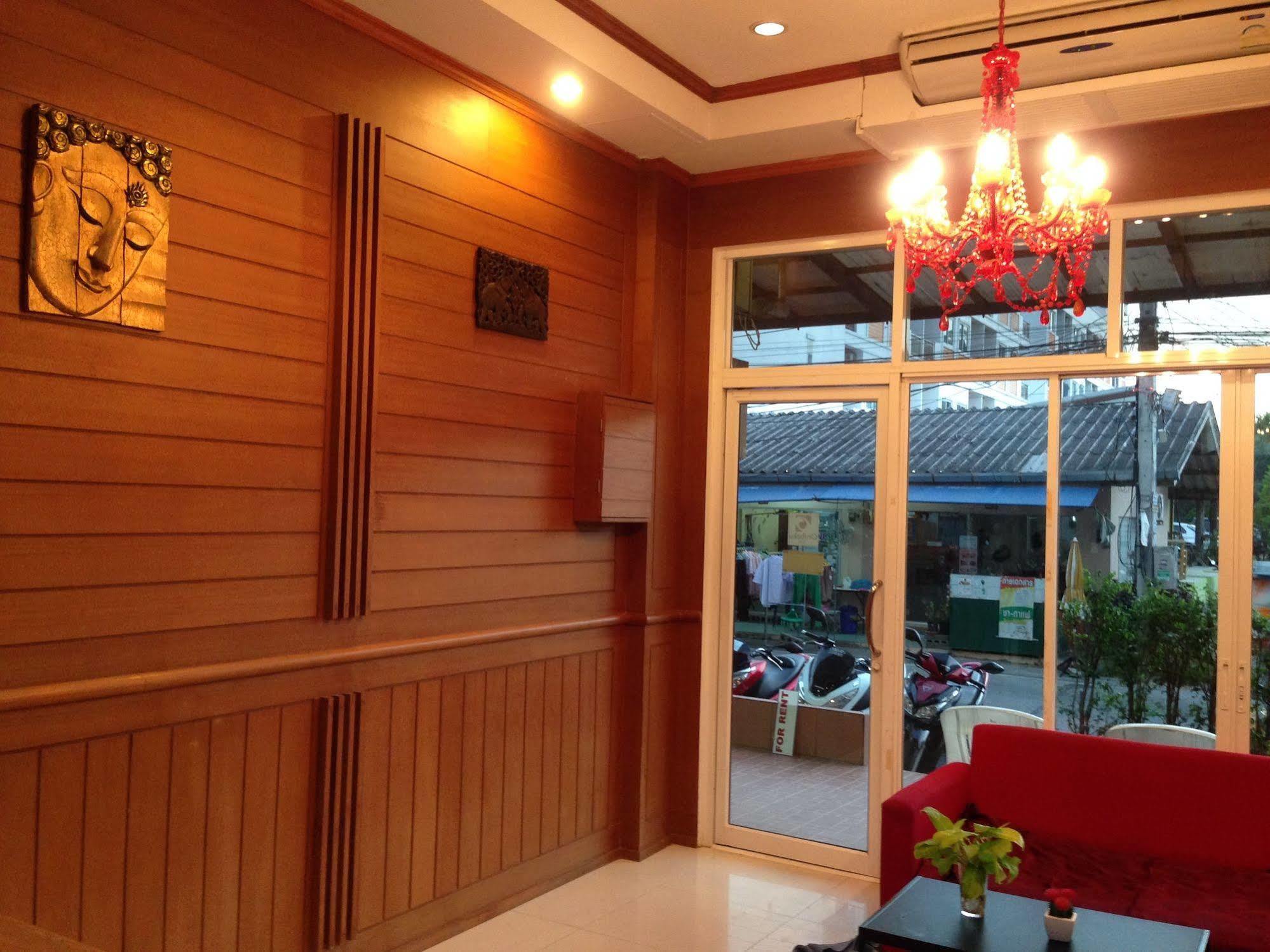 Hotel Onibaku