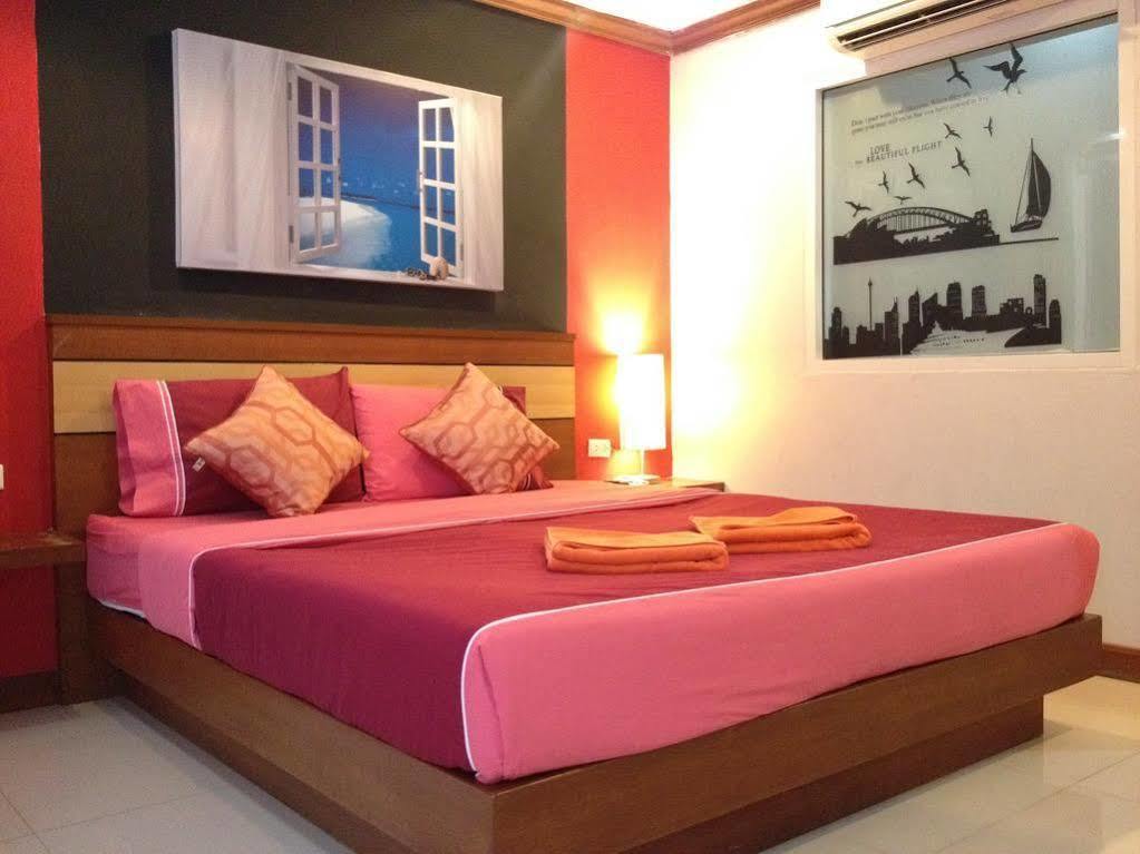 Hotel Onibaku 2*