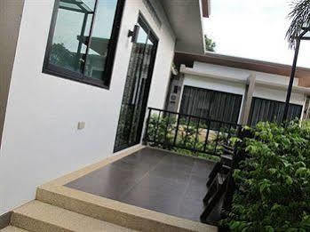 Alphabeto Resort 3*