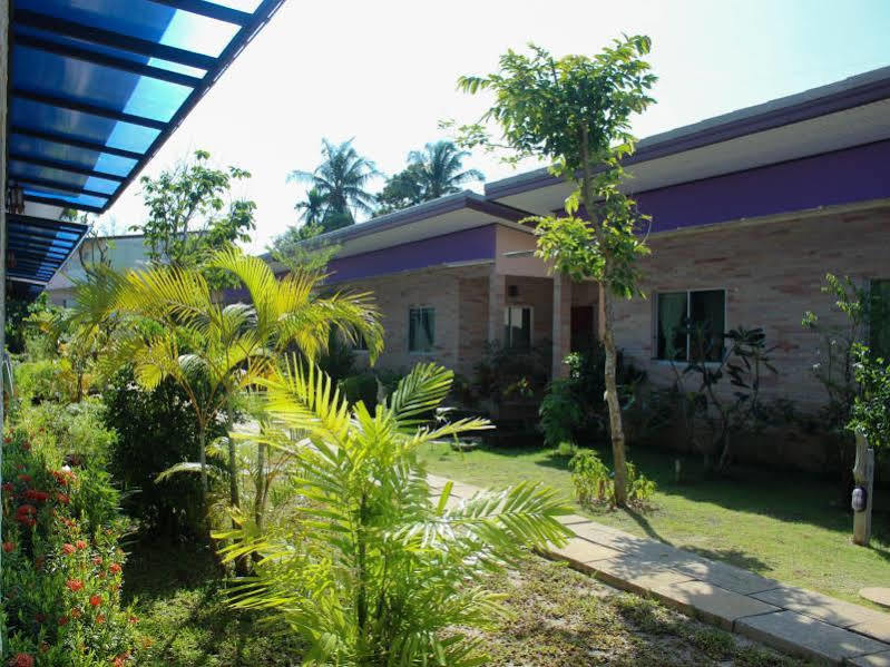 Hotel Canal 2*