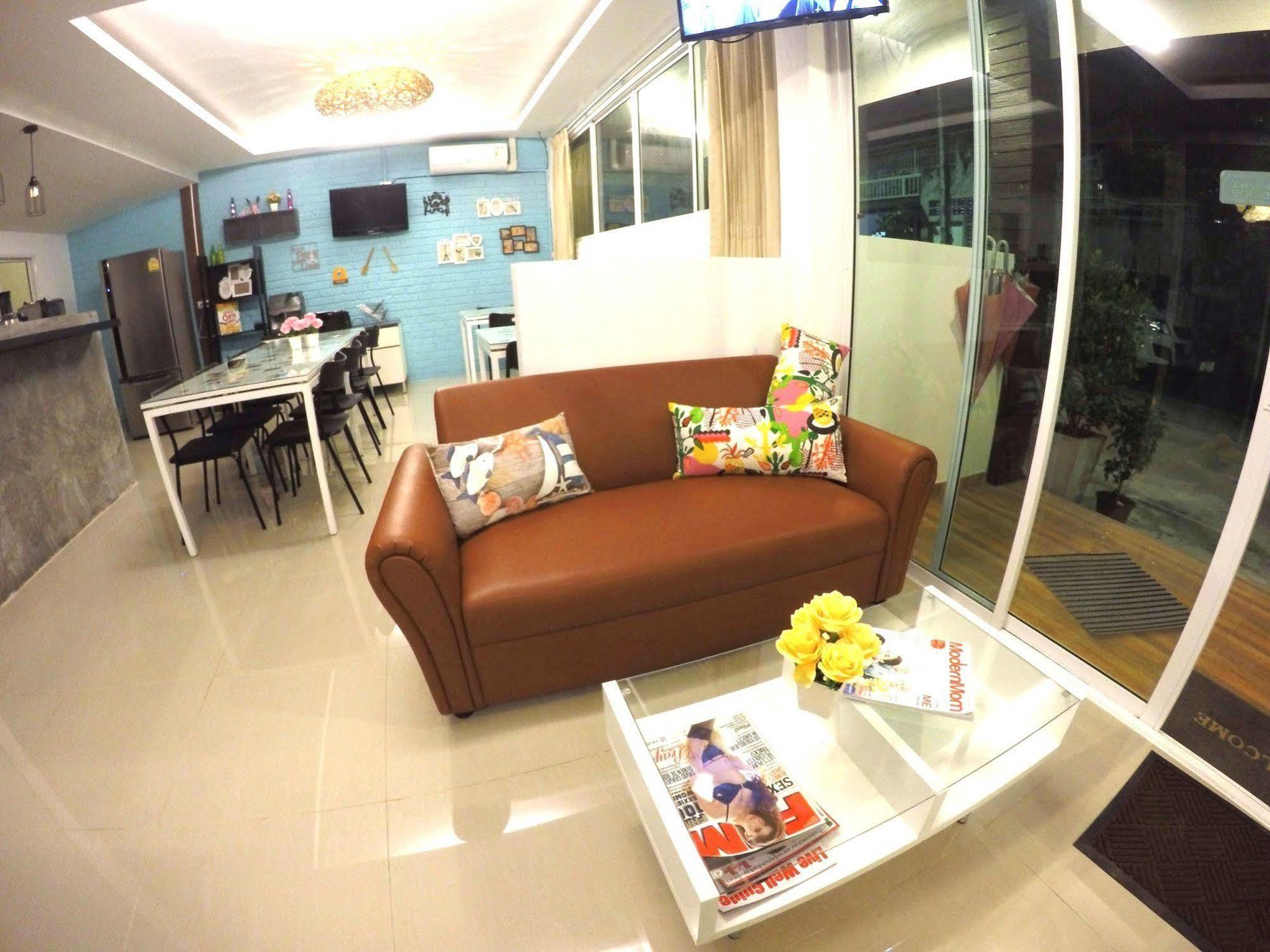 At We 2*