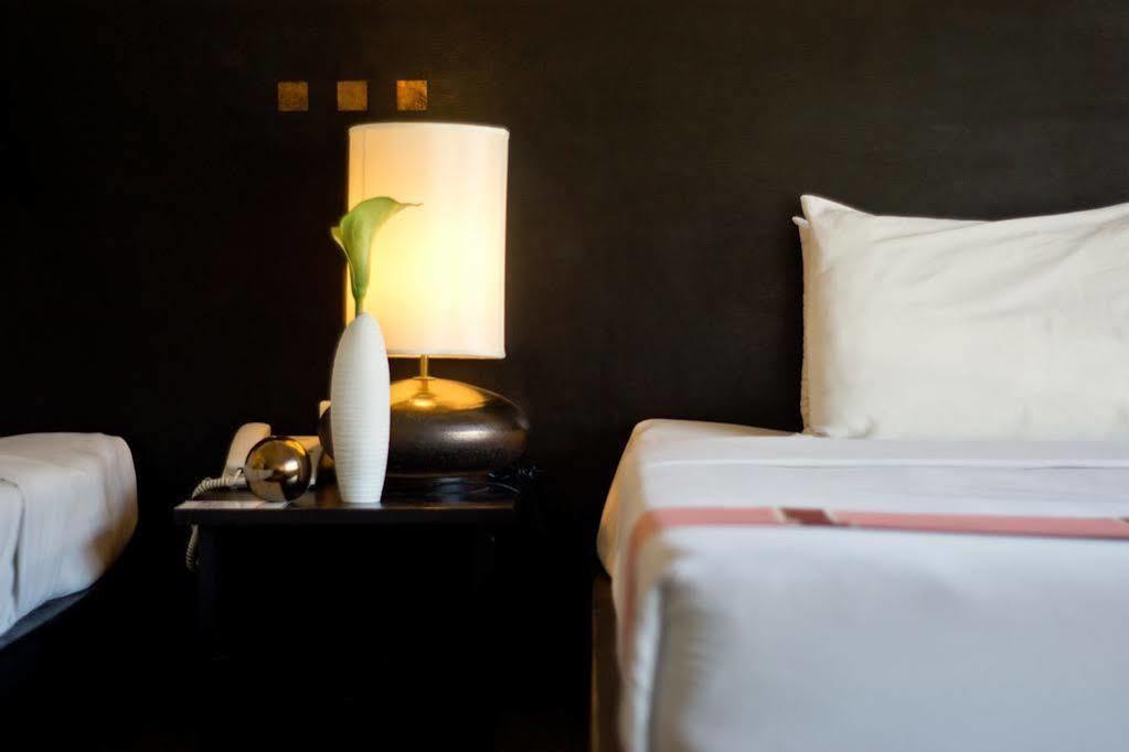 Hotel Neta House Patong