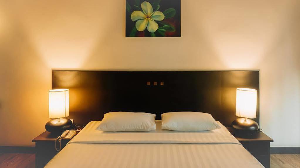 Neta House Hotel 2*