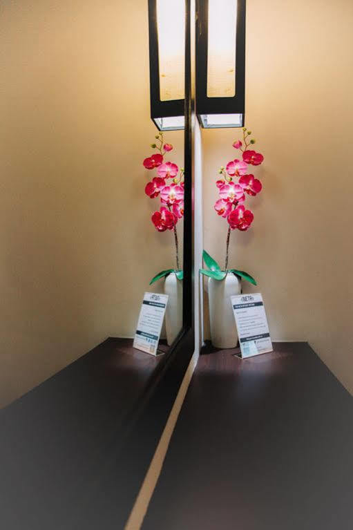 Hotel Neta House